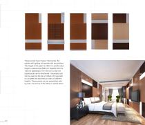 unique furniture and interior design products-13