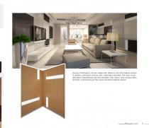 unique furniture and interior design products-14