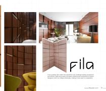 unique furniture and interior design products-16