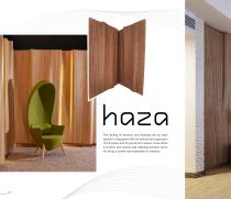 unique furniture and interior design products-17