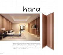 unique furniture and interior design products-21