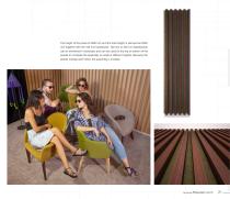 unique furniture and interior design products-24