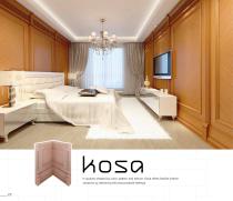 unique furniture and interior design products-25