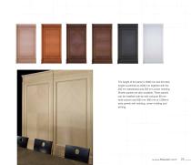 unique furniture and interior design products-28