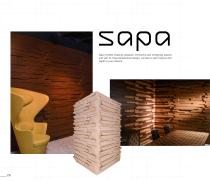 unique furniture and interior design products-29