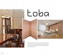 unique furniture and interior design products-33