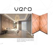 unique furniture and interior design products-37