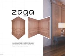 unique furniture and interior design products-41