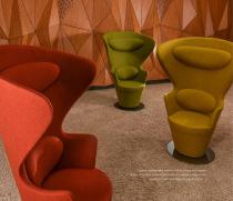 unique furniture and interior design products-45