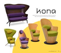 unique furniture and interior design products-46