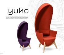 unique furniture and interior design products-47