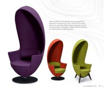 unique furniture and interior design products-48