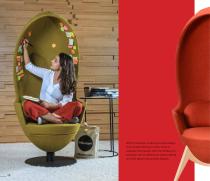 unique furniture and interior design products-49
