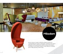 unique furniture and interior design products-5