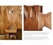 unique furniture and interior design products-7