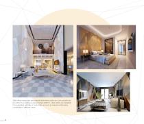 unique furniture and interior design products-9