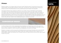 VATA HARMONIOUS DESIGN-3