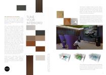 WALLS CEILINGS DOORS FURNITURE-6