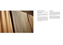vision & precision-2