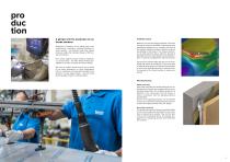 vision & precision-3
