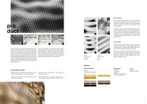 vision & precision-4