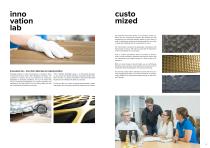 vision & precision-5