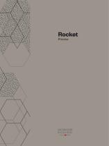 Rocket - 1