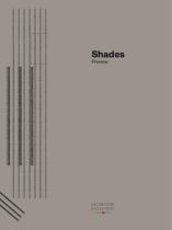 Shades - 1