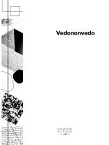 Vedononvedo - 1