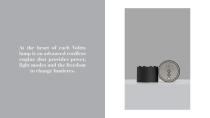 Cordless Ambient Lighting-4