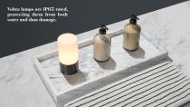 Cordless Ambient Lighting-6