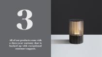 Cordless Ambient Lighting-7