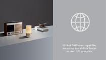 Cordless Ambient Lighting-8