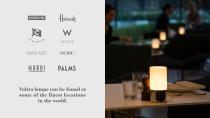 Cordless Ambient Lighting-9