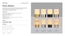 Specifications-2