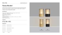 Specifications-4