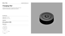 Specifications-7