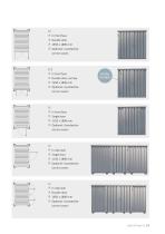 CONTAINERS AND WAREHOUSES - 9