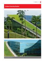 Case Study Nanyang Technical University, Singapore - 5