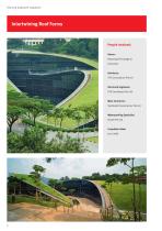 Case Study Nanyang Technical University, Singapore - 6