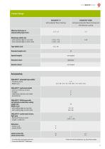 EVALASTIC® waterproofing membranes - 9