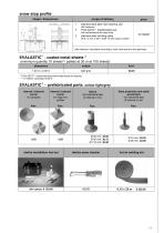 price-list-2013 - 11