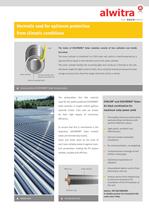 SOLYNDRA® Solar - 7