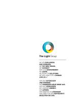 THE LIGHT GROUP - English & German-5