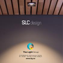 SLC Design - 16