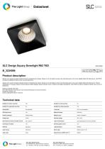 SLC DESIGN SQUARY - 1