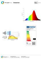 SLC ONE360 SUNLIKE SLC1160 - 3