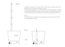 Produktkatalog URBANATURE-21