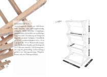 Produktkatalog URBANATURE-28