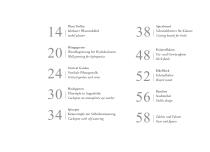 Produktkatalog URBANATURE-3